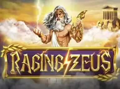 Hello Fortune Casino screenshot