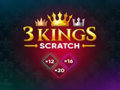 Hello Fortune Casino screenshot