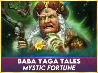 Hello Fortune Casino screenshot